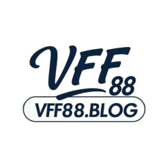 Vff88 Bet