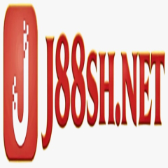 J88shnet