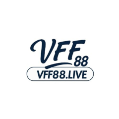 vff88live