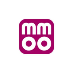 mmoolivevip1
