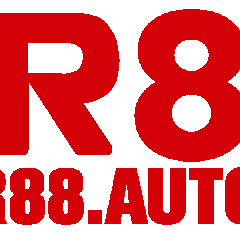 tr88autos