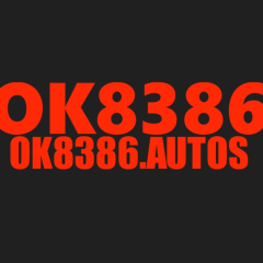 ok8386autos