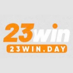 23winday1