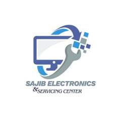 sajibelectronics3