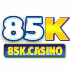 85kcasino
