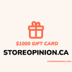 storeopinionscacom