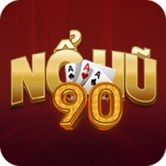 nohu90officialplatform