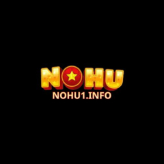 nohu1info