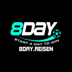 ceo8daynguyenminhlong