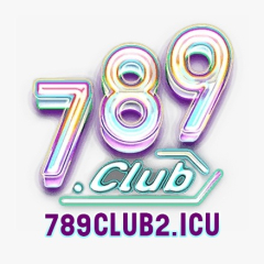 789club2icu