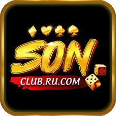 sonclubrucom