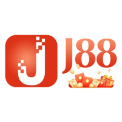 j88cx1