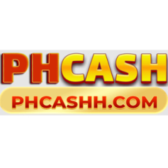 phcashhcom