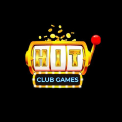linkhitclubgames