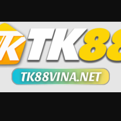 tk88vina02