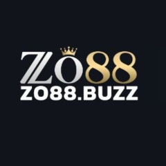 zo88buzz