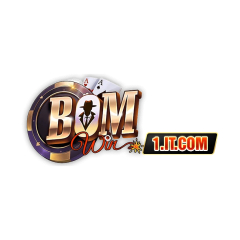 Bomwin – Sân chơi giải trí trực tuyến hàng đầu 2026