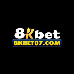 Nhà cái    8kbet