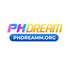 PHDREAM