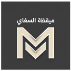 buyingairconditioners