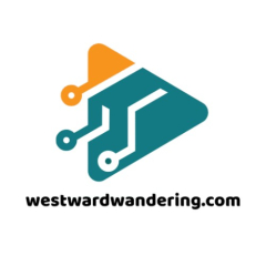 westwardwandering