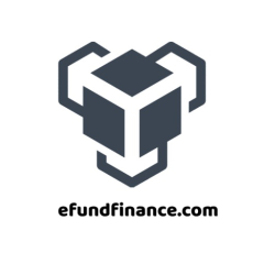 efundfinancecom