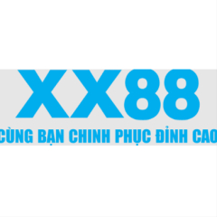 xx88eucomvn