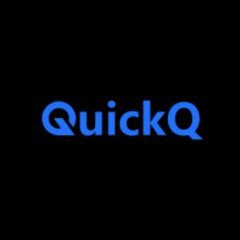 quickqdev1