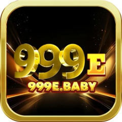 999ebaby