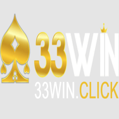 33winclick1