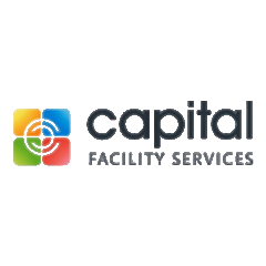 capitalfacility