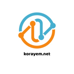 korayemnetcom