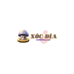 xocdia88apppage