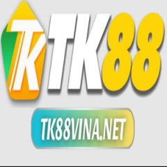 tk88vina01