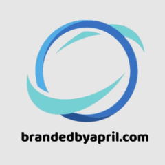 brandedbyapril