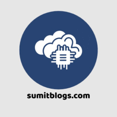 sumitblogs