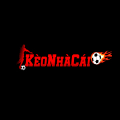 Keonhacai55app