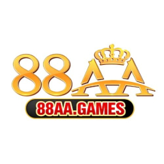 88aagames1