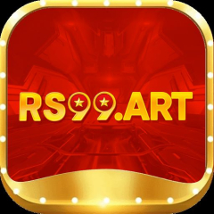 rs99art