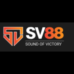 sv88grcom1