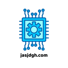 jasjdghcom
