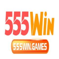 555wingames