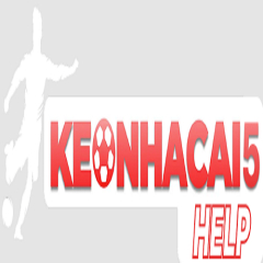 keonhacai5help