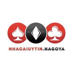 nhacaiutnagoya