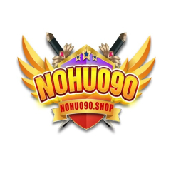 nohu90shop1