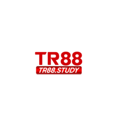 tr88study