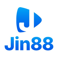 Jin88t1innet