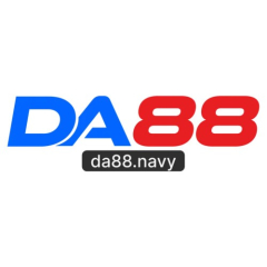 da88navy