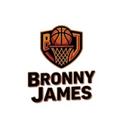 bronnyjamesnet