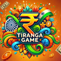Tirangagame07